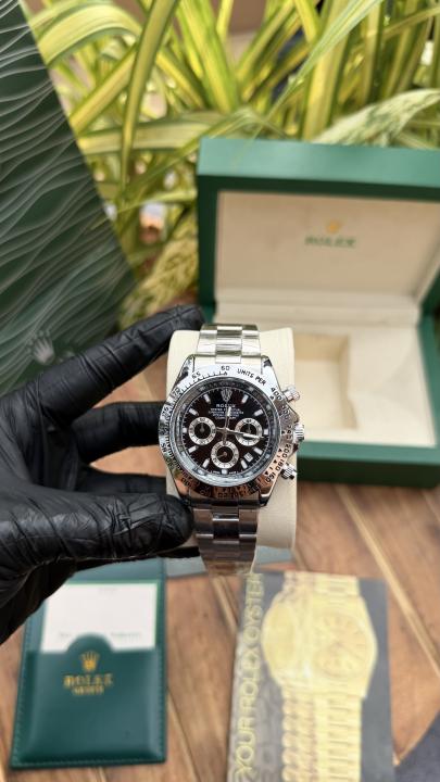 Role x Daytona