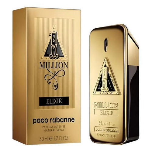 1 Million Elixir Eau de Parfum by Paco Rabanne