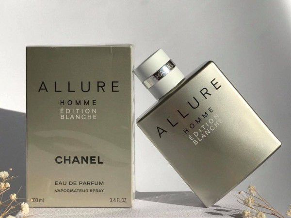 The Ultimate Statement of Refined Taste