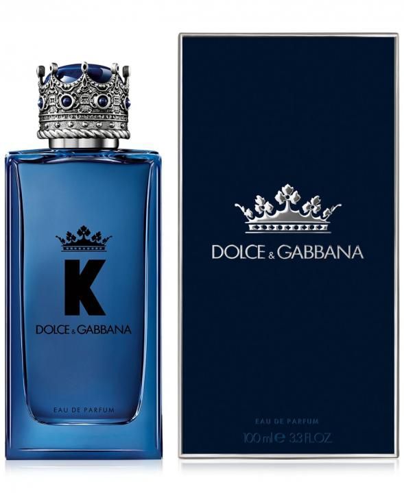 A Fragrance that Captures the Spirit of a Man in His Element