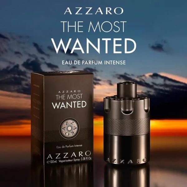 The Scent of the Ultimate Challenger