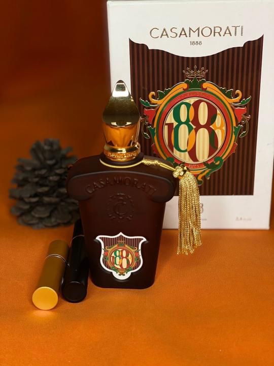 A Royal Signature for the Modern Connoisseur