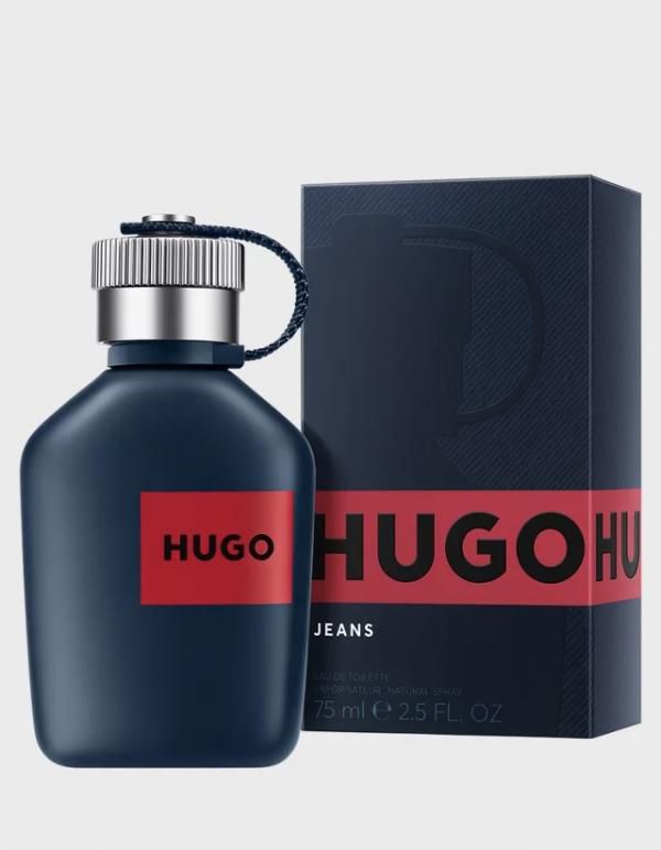A Vibrant Fragrance for the Individual Who Sets Their Own Trends