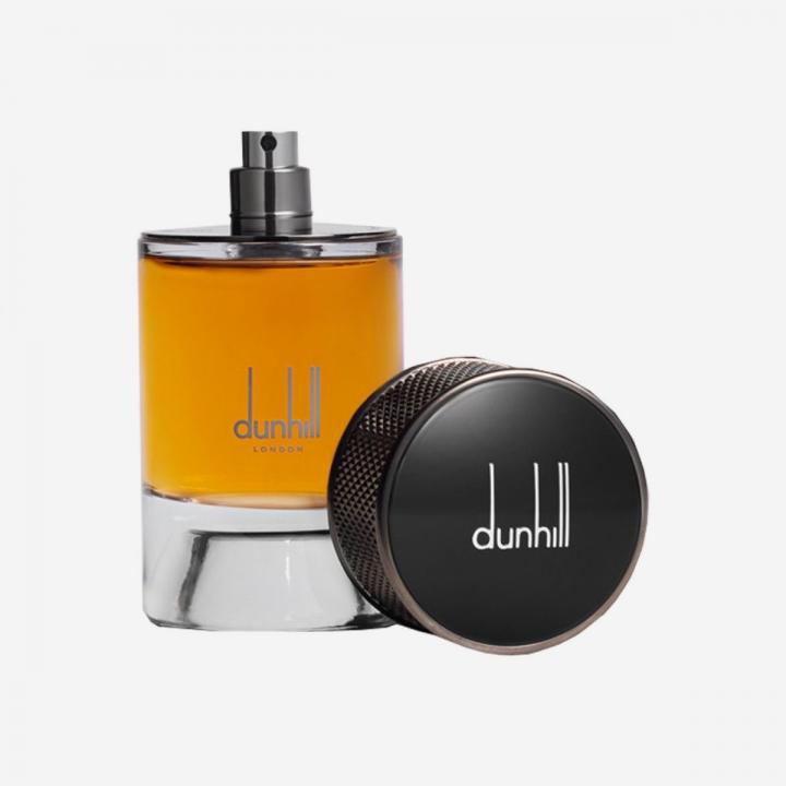 Dunhill Signature Collection: Indian Sandalwood