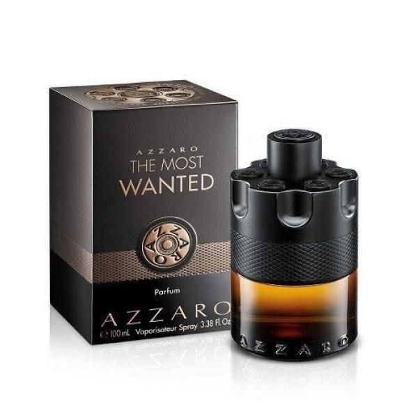 The Scent of the Ultimate Challenger
